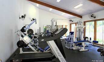 Imagem 15: Lote/Terreno para venda tem 900 m2s no Capital Ville - Jundiaí - SP - com vista