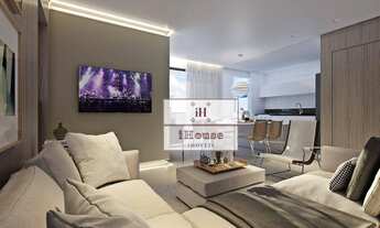 Imagem 6: APARTAMENTO 4 QUARTOS - FUNCIONÁRIOS