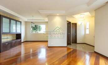 Imagem 3: Casa térrea com piscina e quintal!!!