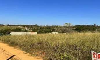 Imagem 5: Lote 1.000m2 60km Goiânia