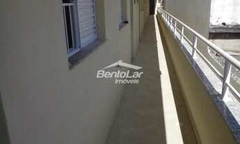 Imagem 2: Apartamento para locação, Vila Invernada, São Paulo, SP