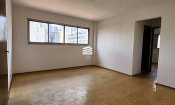 Imagem 3: Apto de 2 quartos para alugar perto do Ibirapuera