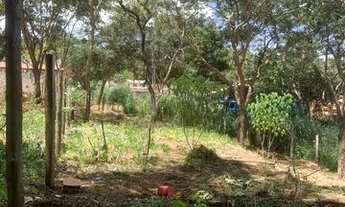 Imagem 3: Lote JUATUBA satélite