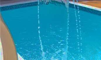 Imagem 3: Casa de Praia Recanto da Sereia (Praia D'ulé