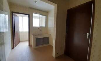 Imagem 7: Apartamento com 2 quartos para alugar por R$ 1350.00, 84.70 m2 - AGUA VERDE - CURITIBA/PR