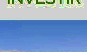 Imagem: Terras Alphaville Teresina 2