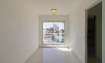 Imagem 3: Apartamento para Aluguel - Ponte Grande, 2 Quartos, 46 m2