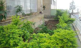 Imagem 3: Casa-São Paulo-JARDIM SÃO PAULO(ZONA NORTE