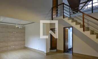 Imagem: Casa de Condomínio à Venda - Recreio