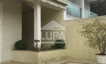 Imagem 4: Sobrado com 450 m² no Tremembé para Venda