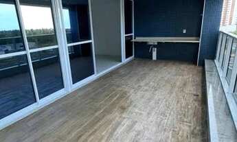 Imagem 1: APARTAMENTO NO MANSÃO THE VIEW