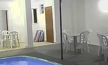 Imagem 7: Casa Temporada Barra