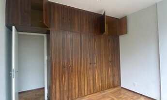 Imagem 6: Apartamento para venda com 1 quarto em Centro - Nova Friburgo - RJ