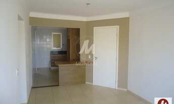 Imagem 2: Apartamento (tipo - padrao) 2 dormitórios, cozinha planejada, portaria 24hs, salão de fest