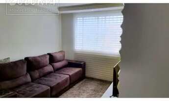 Imagem 7: São Bernardo do Campo - Apartamento Padrão - Ferrazópolis