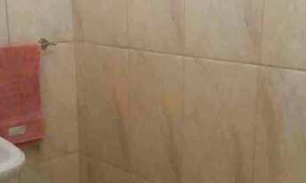 Imagem 7: Vendo Casa no bairro Cidade Nova em Jacareí!