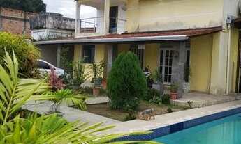 Imagem: Casa de Alto Padrão no Cj Pq dos Lagos