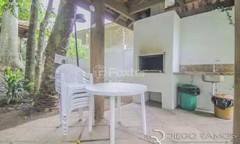 Imagem 5: Apartamento à venda Beco Souza Costa, Jardim Carvalho - Porto Alegre