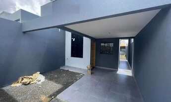 Imagem 2: Casa a venda Casa com 2 dormitórios