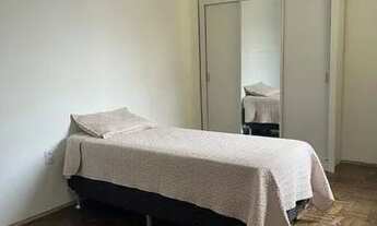 Imagem 7: Apartamento em Higienópolis