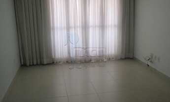 Imagem 2: Apartamento Padrão em Ribeirão Preto