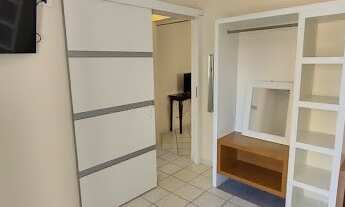 Imagem 2: Proximo localizacao vicentina aranha