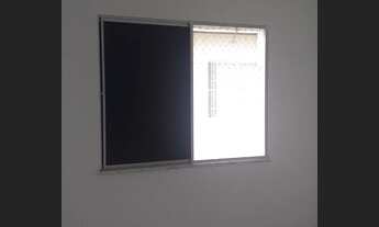 Imagem 2: Condomínio Residencial Pontal do Leste !