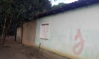 Imagem 2: Casa a venda ou troca-se