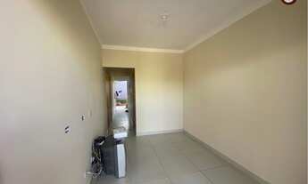 Imagem 4: Casa com suíte no Jardim Ouro Verde em Sarandi - Locação