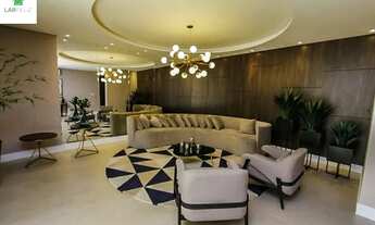 Imagem 3: Apartamento Padrão para Venda em Cabeçudas Itajaí-SC