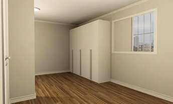 Imagem 6: Venda Apartamento 2 Dormitórios - 85 m² Chácara Santo Antônio