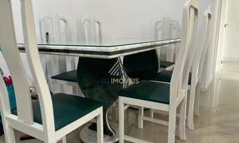 Imagem 7: Recreio dos Bandeirantes