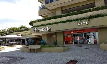 Imagem: Apartamento para venda com 1 suíte na Barra