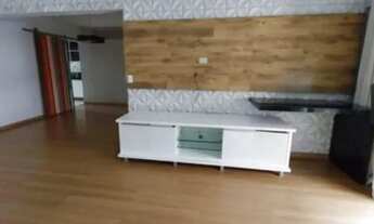 Imagem 4: Apartamento na Ponta Verde 123 m² nascente na 3° Qd da Praia de ponta Verde