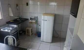 Imagem 5: Casa alugar em Jaguaribe 700 reais