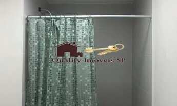 Imagem 7: Studio Belíssimo! Novo e ao Lado do metrô Belém!