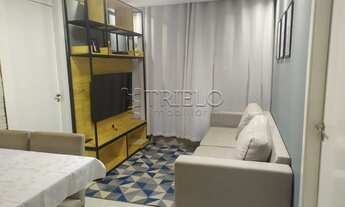 Imagem: Venda-Apartamento-03Dormitórios-01Vaga-48