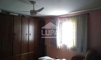 Imagem 7: SOBRADO 3 DORMITÓRIOS Á VENDA- JAÇANÃ