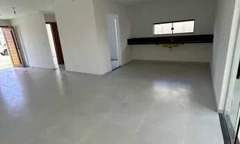 Imagem 5: Abrantes, casa alto padrão 4 dormitórios