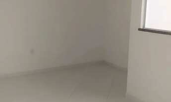 Imagem 3: Casa Nova 2/4 Sendo 1 Suíte Lajeada Marcos Freire 2