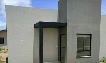 Imagem: Malibu no Jardim Europa Contrato de Gaveta