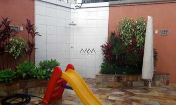 Imagem 6: Casa para Locação no Belvedere com 4 quartos e 510 m² de área construída