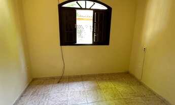 Imagem 5: Alugo casa de 2 quartos no bairro do Marquês em Maricá