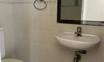 Imagem 5: APARTAMENTO - INDIANÓPOLIS - SP