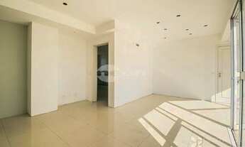 Imagem 4: SANTO ANDRé - Apartamento Padrão - Casa Branca