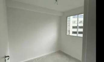 Imagem 4: Apartamento em Santo Amaro permuta