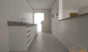 Imagem 3: Alugo área privativa por R$3900,00, 3 quartos, Itapoã- Belo Horizonte