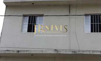 Imagem 5: CASA RESIDENCIAL em SÃO PAULO - SP, CHÁCARA SANTANA