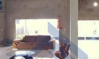 Imagem 4: Casa p/ aluguel anual no ATALAIA - Salinópolis - Pará