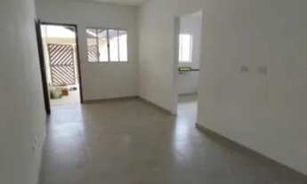 Imagem 6: Casa para venda com 280 metros quadrados com 3 quartos em Arembepe (Abrantes) - Camaçari